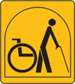 M2 disability